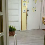Alishome Centre-beach-ariston-casino * Sanremo