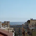 Apartment Alishome Centre-beach-ariston-casino