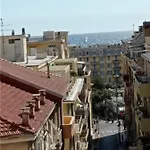 Alishome Centre-beach-ariston-casino *