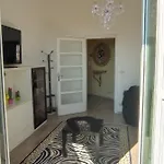 Alishome Centre-beach-ariston-casino Apartment