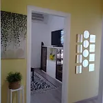 Alishome Centre-beach-ariston-casino Sanremo