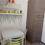 Apartment Alishome Centre-beach-ariston-casino