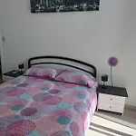 Alishome Centre-beach-ariston-casino Apartment *