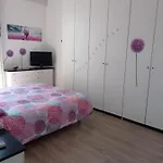 Apartment Alishome Centre-beach-ariston-casino