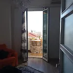 Apartment Alishome Centre-beach-ariston-casino