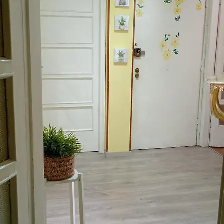 Alishome Centre-beach-ariston-casino * San Remo