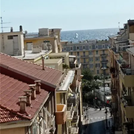 Alishome Centre-beach-ariston-casino *