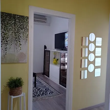 Alishome Centre-beach-ariston-casino Sanremo