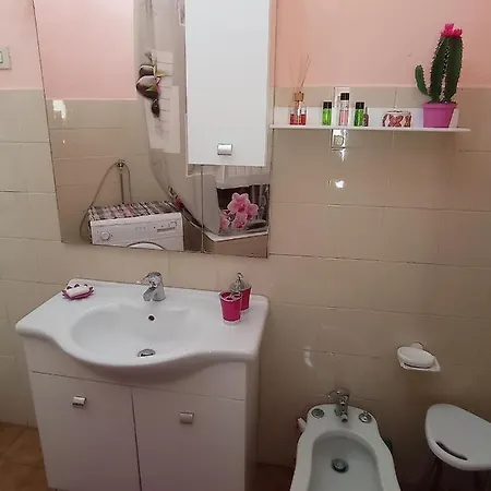 Alishome Centre-beach-ariston-casino *