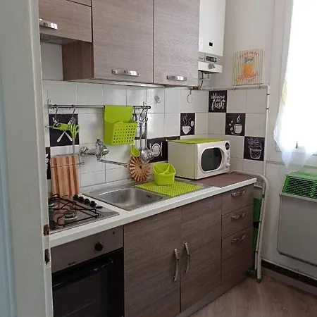 Alishome Centre-beach-ariston-casino * San Remo