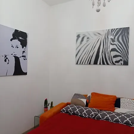 Alishome Centre-beach-ariston-casino San Remo