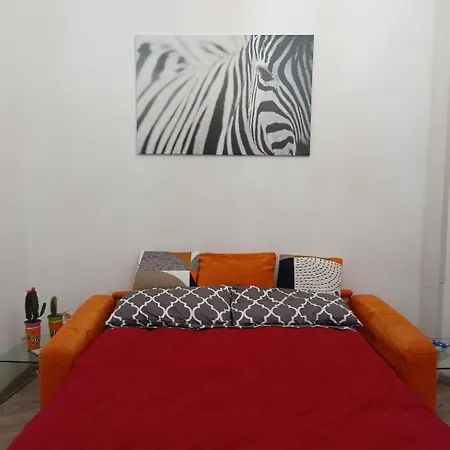 Alishome Centre-beach-ariston-casino *