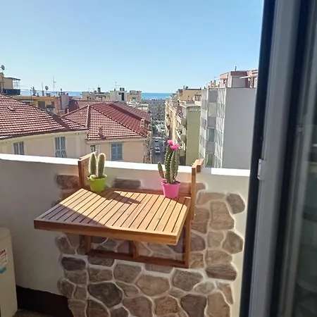 Alishome Centre-beach-ariston-casino *