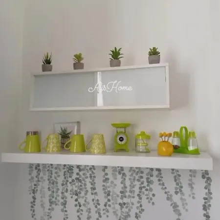 Alishome Centre-beach-ariston-casino