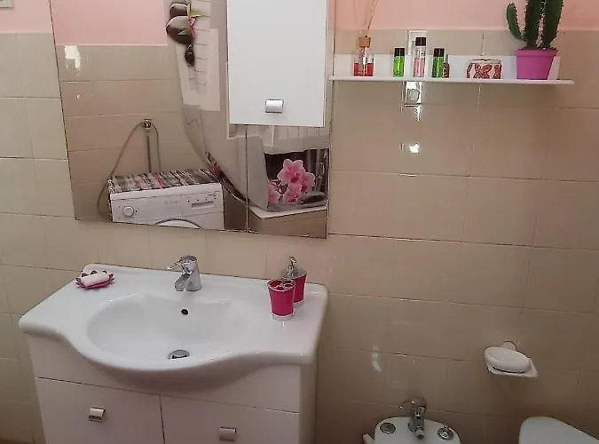 Alishome Centre-beach-ariston-casino *