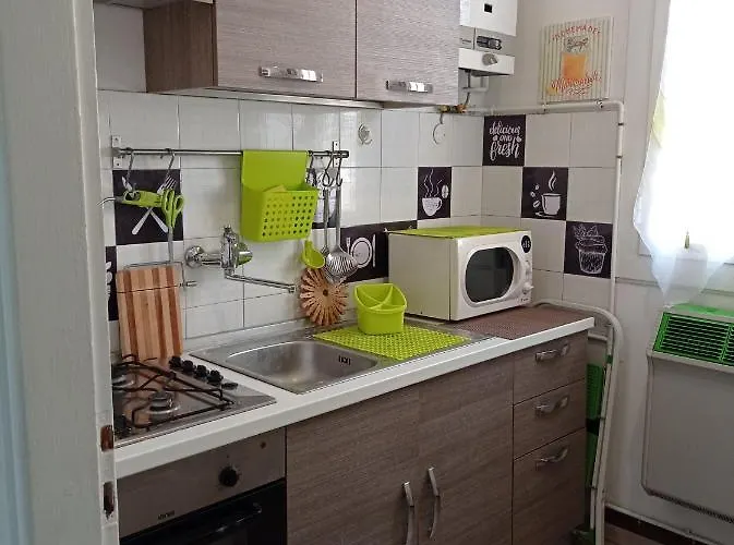 Alishome Centre-beach-ariston-casino * Sanremo