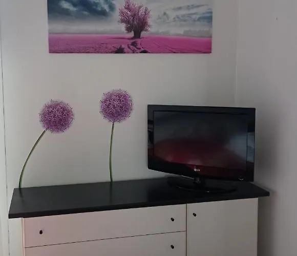 Apartment Alishome Centre-beach-ariston-casino Sanremo