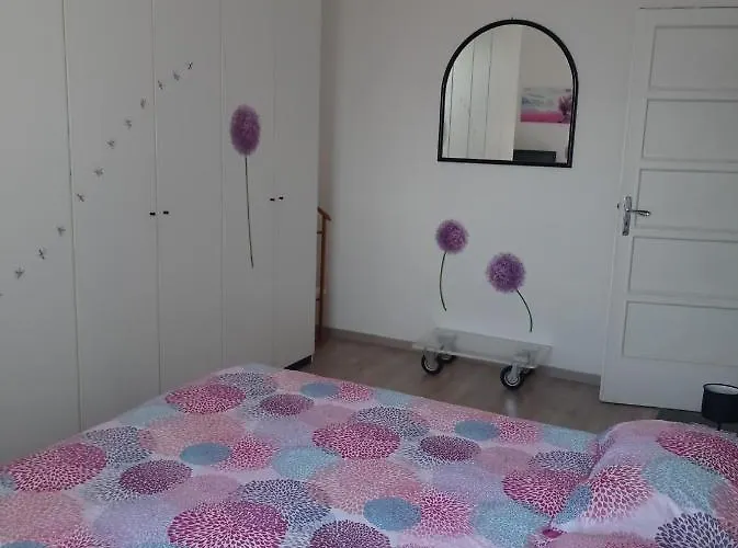 Apartment Alishome Centre-beach-ariston-casino Sanremo