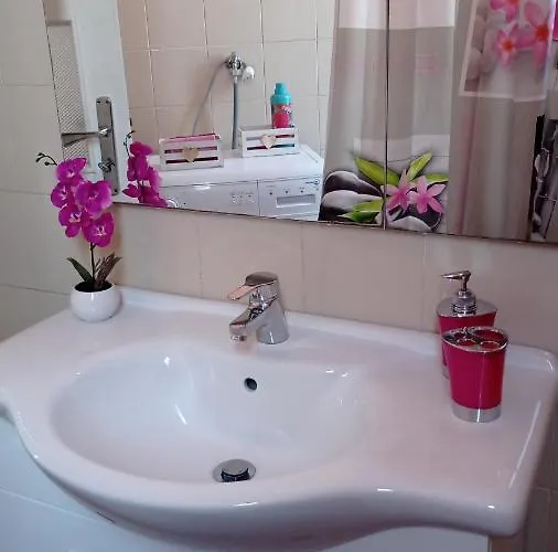 Alishome Centre-beach-ariston-casino * Sanremo