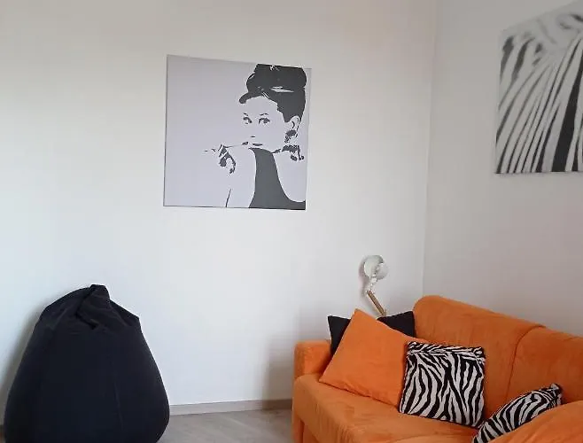 Alishome Centre-beach-ariston-casino *