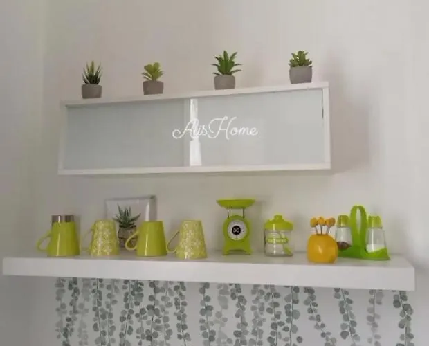 Alishome Centre-beach-ariston-casino